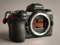 Nikon-Z6II-03.jpg