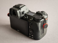 Nikon-Z6II-05.jpg