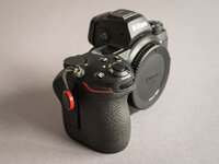 Nikon-Z6II-06.jpg