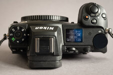 Nikon-Z6II-07.jpg
