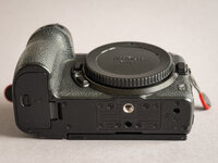 Nikon-Z6II-09.jpg