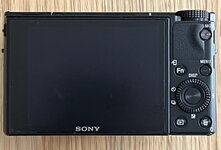 Sony_3.jpg
