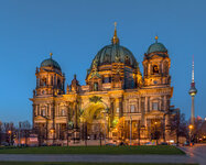 Berliner Dom mod daduda wien.jpg