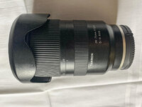 Tamron 28-75 2.JPG