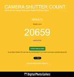 camera shutter count nikon d750 29.03.24.png
