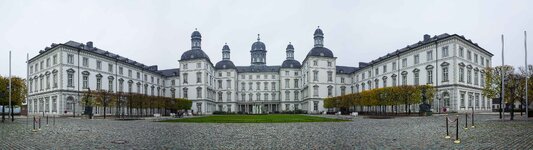 Schloss Bensberg-1.jpg
