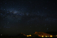 Sternenhimmel Namibia Neu.jpg