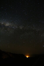 Sternenhimmel Namibia Neu 3.jpg