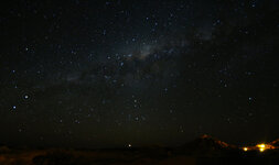 Sternenhimmel Namibia Neu 5.jpg
