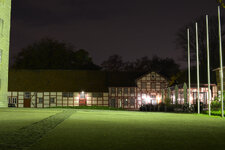 AmSchloss1200.jpg