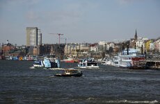 Hafen_040.jpg