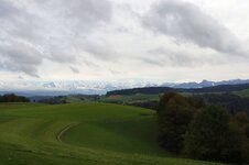 Alpenblick2-Pentax24f8.jpg