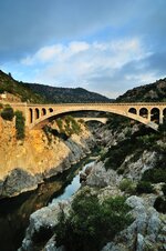 Gorges de Herault.jpg