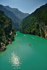 Grand Canyon du Verdon 1 zeiss 21mm f8.jpg