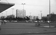 1978 Alexanderplatz Haus des Lehrers_klein.jpg