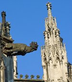 Gargoyle2Detail.jpg