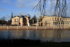 Schwerin4_2011.jpg