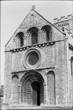 IffleyChurchFront.jpg