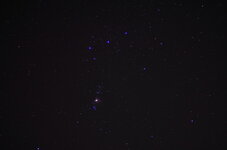 Orion-Gürtelsterne und Orionnebel 02.jpg