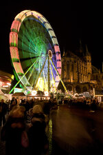 Weihnachtsmarkt Erfurt 2008 (IMG_8942).jpg