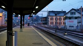 AmBahnhof_2.8.JPG