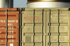 Containerfrachter_500mm_100 _crop_DSLR_F.jpg
