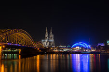 Köln 20.12.2013 - 008.jpg