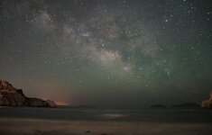 milkyway1.jpg