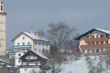 DSCF1692_rechts.jpg