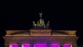 comp_Brandenburgertor 2.jpg