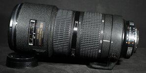 Nikon 80-200 2.8 AF-D Drehzoom 1.jpg