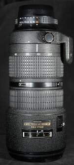 Nikon 80-200 2.8 AF-D Drehzoom 4_75.jpg