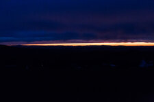Sonnenaufgang 02.14-1-2.jpg
