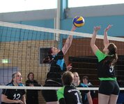 20140119 - Volleyball - VGG Gelnhausen vs VCB Buedingen (3).jpg