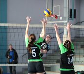 20140119 - Volleyball - VGG Gelnhausen vs VCB Buedingen (46).jpg
