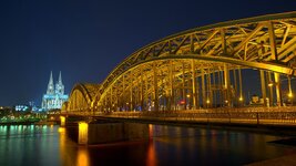 Hohenzollernbrücke 01-04-13-2-f.jpg