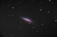 M82SN_jpg - Kopie.jpg