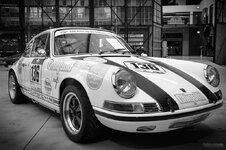 comp_comp_Porsche_sw_1-0923.jpg