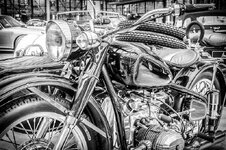 comp_comp_Motorrad_HDR_sw_N-0856.jpg