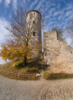 Burg Plesse_1.jpg