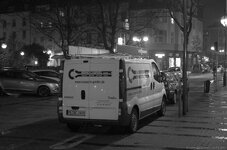 20110318_0055-720p-bw.jpg