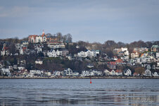 Deich_2013-04-06_227-web.jpg