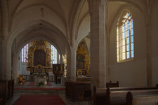 St. Peter_Kirche_HDR_1_entzerrt_klein.jpg