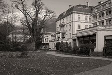 P2281701_sepia_1.jpg