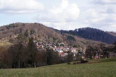 Dorf_60mm_f11_rez.jpg