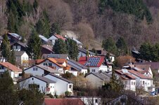 Dorf_300mm_f11_rez.jpg