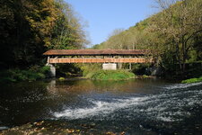 Jagstbrücke_Heinzenmühle_DSC_2062_1200.jpg