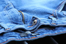 jeans.JPG