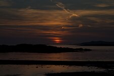 Sunset_at Rhosneigr (2).jpg