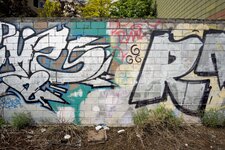 Graffiti_f5.6.jpg